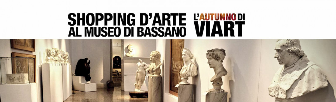 museobassano Viart