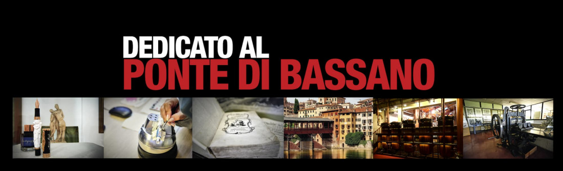 viart bassano tour Viart