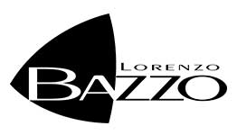 viart vicenza oro argento lorenzo bazzo logo Viart