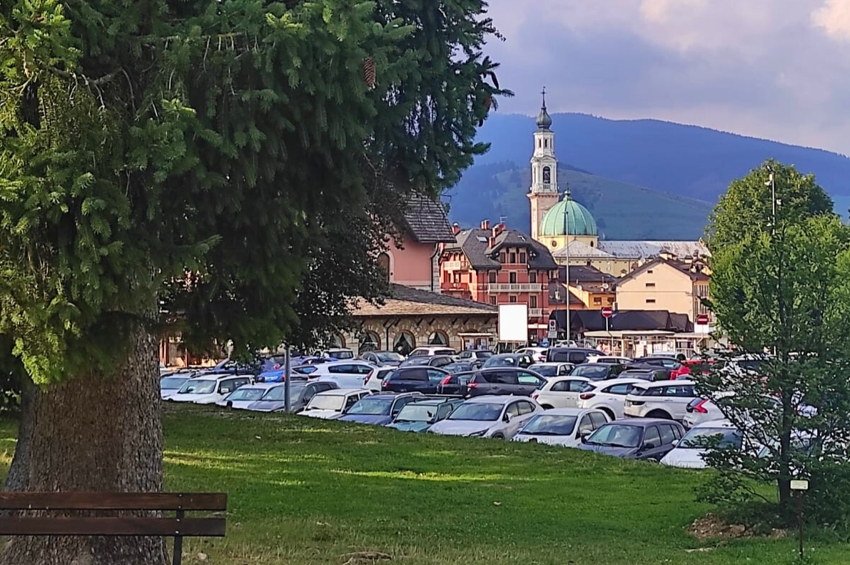 altopiano di asiago 7 comuni cosa visitare