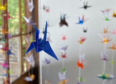 origami arte giapponese come imparare